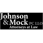 Johnson & Mock PC LLO Attorneys at Law