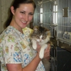 Good Samaritan Veterinary Hospital gallery