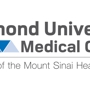 Richmond University Medical Center