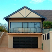 Gallery Image Number 1