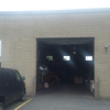 Transtar Industries, Nicole gallery