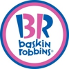 Dunkin Donuts/Baskin Robbins gallery