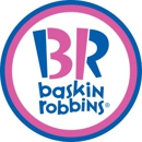 baskinrobbins - Ice Cream & Frozen Desserts