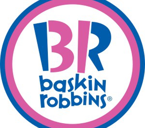 Baskin-Robbins - Houston, TX