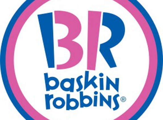 Baskin Robbins - San Antonio, TX