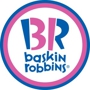 Dunkin' Donuts and Baskin Robbins