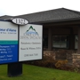 Coeur d'Alene Dental Center