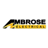 Ambrose Electrical gallery