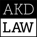 AKD LAW Alvendia, Kelly and Demarest - Insurance Attorneys