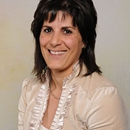 Dr. Angela A Stillwagon, DO - Physicians & Surgeons