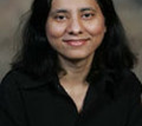 Dr. Iram I Enayet, MD - Oak Park, IL