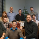 Partnered Solutions It - Computer System Designers & Consultants