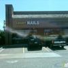 Legacy Nail Inc gallery