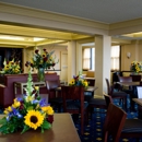 Hampton Inn & Suites Providence Downtown - Hotels