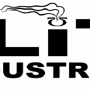 E-Lit Industries
