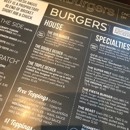 Wahlburgers - Restaurants