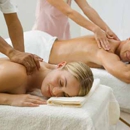 Grace Massage & Wellness Centers - Back Care Products & Services