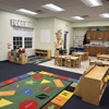 Radford Early Learning Center gallery