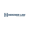 Herzner Law gallery