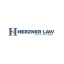 Herzner Law - Traffic Law Attorneys