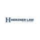 Herzner Law