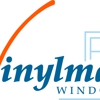 Southern Vinyl Siding & Window gallery