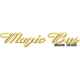 Magic Bus Enterprises