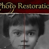 Bouchard's Photo Restoration gallery