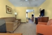 Holiday Inn Express & Suites - Scottsdale - Old Town - Hotels