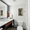 Hilton Garden Inn Houston/Sugar Land gallery
