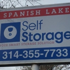 Spanish Lake Self Storage