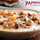 Pappadeaux Seafood Kitchen