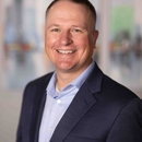 Jake W Scott - Financial Advisor, Ameriprise Financial Services - Financial Planners