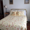 Red Lion Bed & Breakfast gallery