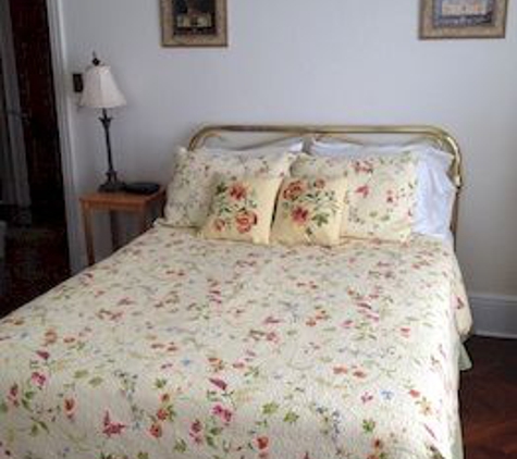 Red Lion Bed & Breakfast - Red Lion, PA