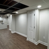 St Louis Drywall Pros gallery