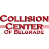 Collision Center of Belgrade gallery