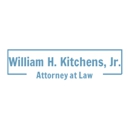 Wm. H. Kitchens, Jr. & Associates - Divorce Attorneys