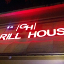 Grill House - Steak Houses