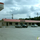 Twin Liquors