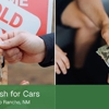 Speedy's Cash For Cars gallery