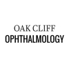 Oak Cliff Opthalmology, PA gallery