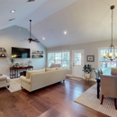 Coldwell Banker