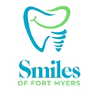 Smiles of Fort Myers - Dentists