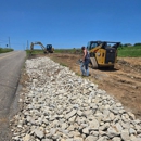 Adams Sewer and Drain - Septic Tank & System Cleaning