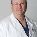 Jeffrey C. Toubin, M.D., FACS - Physicians & Surgeons, Gastroenterology (Stomach & Intestines)