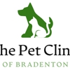 The Pet Clinic gallery