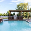 Probuilt Pool & Patio gallery