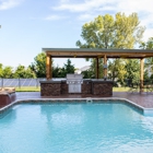 Probuilt Pool & Patio