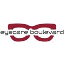 Eyecare Boulevard - Optometrists